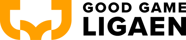 Good Game-ligaen Spring 2025